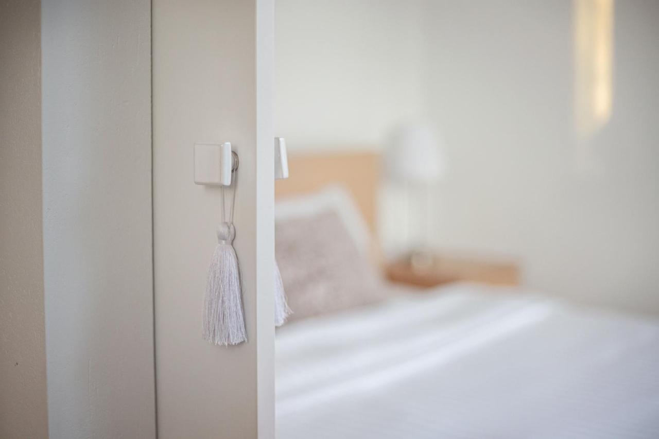 Cozy Naugarduko Apartments Close To Vilnius Old Town Extérieur photo